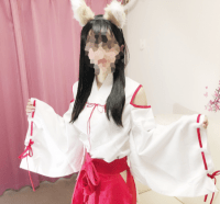 ゆうき
