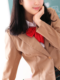 牧瀬 乃ノ江