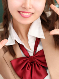 宮村 朋花