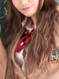 有村 奈央