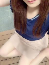 あおい