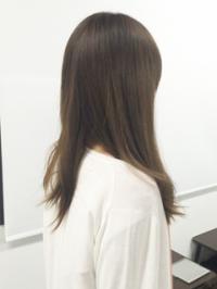 美咲