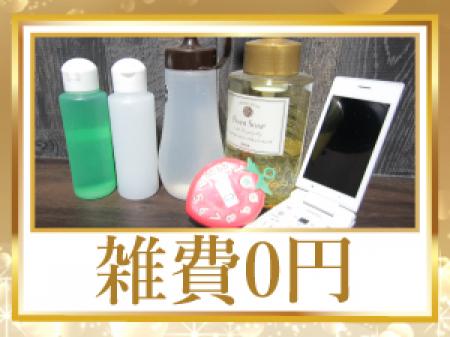 引きものなし!