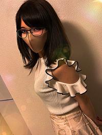 さおり