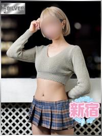  昴れむ