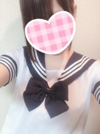 のあちゃんさん