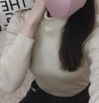 みな