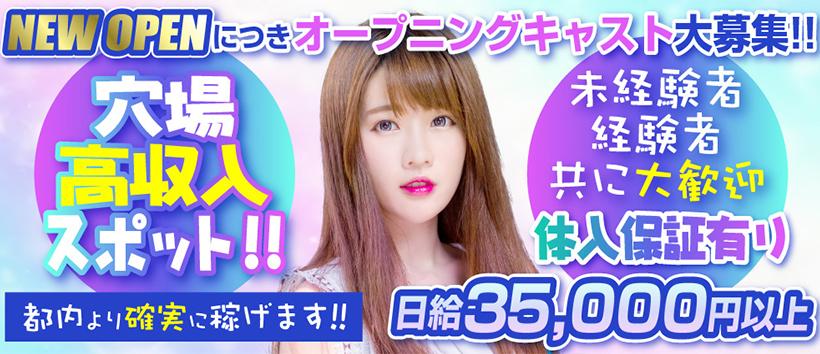 モイストリップの求人
