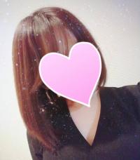 白石葵