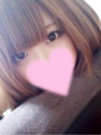 姫野ひな