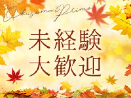 未経験者多数在籍