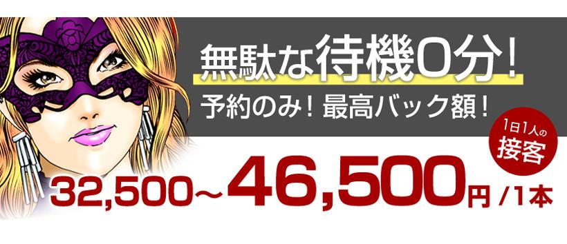 今日から君は!!俺のモデルキャリア向上委員会の求人