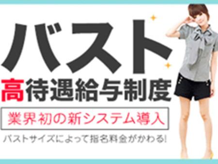 □ バスト好待遇給与制度