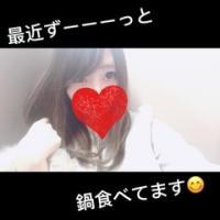 あいだもも