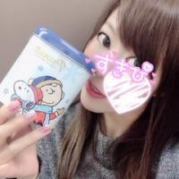 ニコ・ロビン