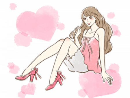 好きな時間で気軽にお仕事