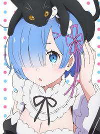 Yさん