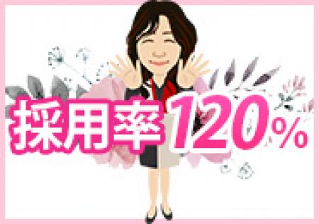 他店で断られた方も大歓迎!!