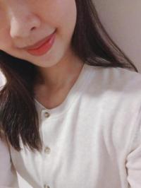 ゆき