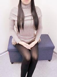 Rさんさん