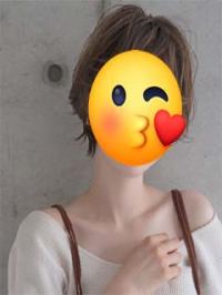 えりか