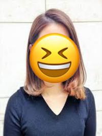 まさみ