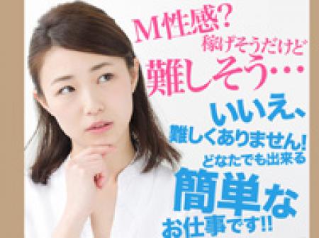 どなたにでも出来るお仕事です