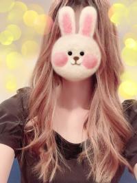 ゆりな