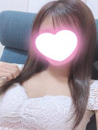 新木りお