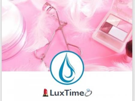 LINEでのご質問24時間受付してます♪