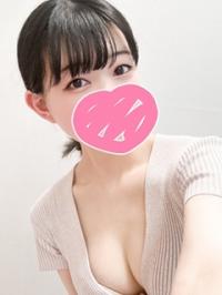 安室りく