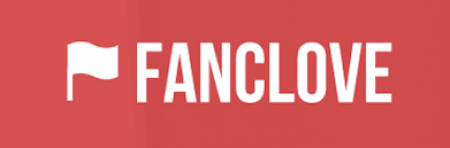 FANCLOVEにも対応済