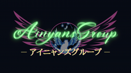 イメージロゴ