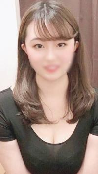 中条みなみ