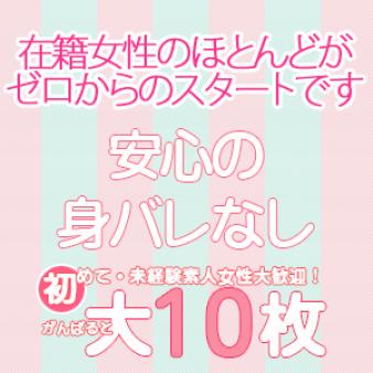 誰にもバレない大事な身バレ対策☆☆☆