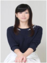 北原紗江子