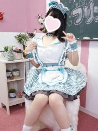 のどか