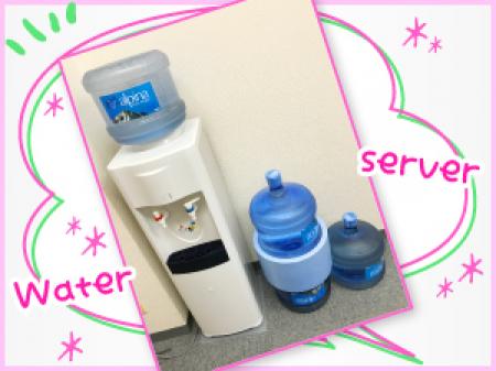 使い放題 その②