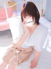 逢乃