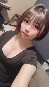 海野 さえか