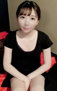 生田あすか