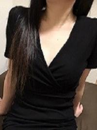 志乃