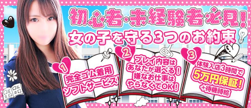 私立にじいろ女学園~横浜校~