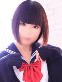 つきの