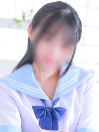 もも