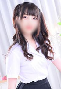 あくあ