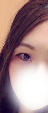 木下 まき