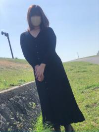みか