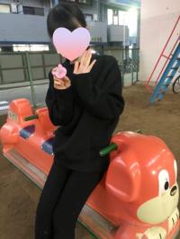 ひまり