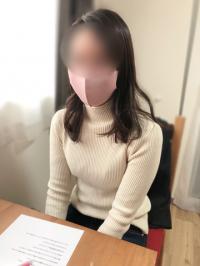 まゆみ